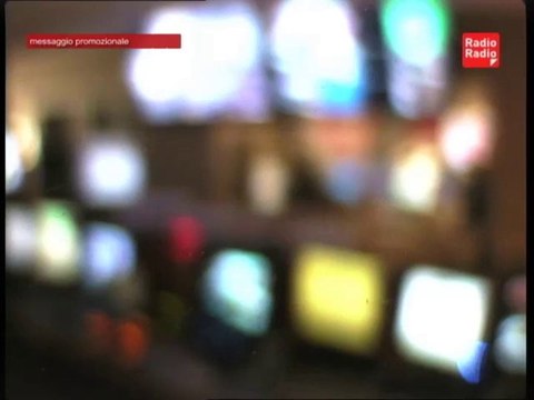 Le dichiarazioni di Hernanes - 07 febbraio 2014