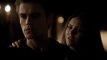 Vampire Diaries- Stefan & Elena Make Love - 1x10