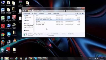 GTA 5 Online Money Hack Tool GTA V Pirater Argent February 2014