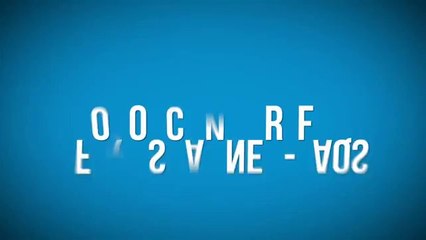 Fotos scannen: Tipps für beste Qualität 📸