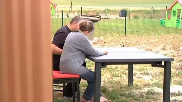 Babeau-Seguin - Témoignage Des clients satisfaits