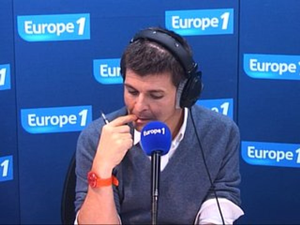 Les constructeurs français changent de vitesse