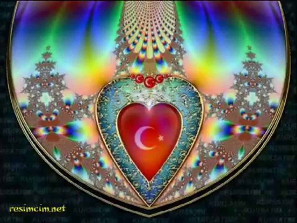 Taylan   - - Gamzeli yarim Roman havası Taylan