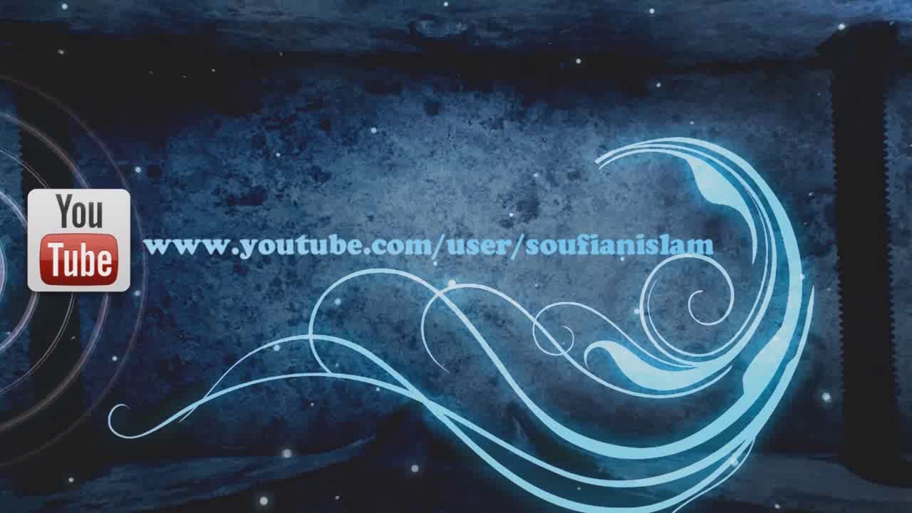 Soumis à Allah ou à la pression sociale ! à vous de choisir ! Réveillez-vous. Frère Hamza Tzortzis