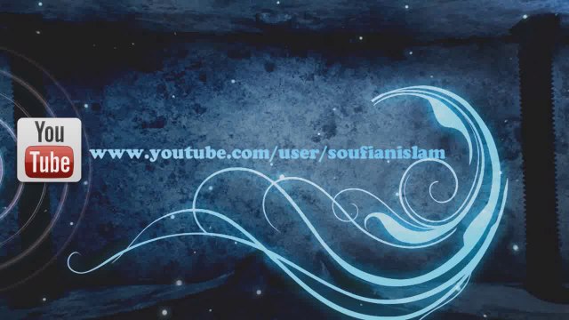 Soumis à Allah ou à la pression sociale ! à vous de choisir ! Réveillez-vous. Frère Hamza Tzortzis