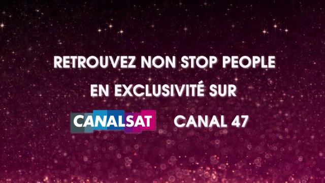 Justin Bieber : Son passage en prison, la vidéo