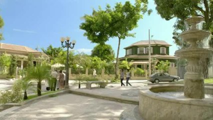 EF -006-02-14 - Quinta (04) - Parte  1