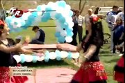 Pembe Şalvar Roman Havası ( Bulgaristan Kızları ) (720 HD)