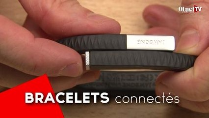 La sélection des cadeaux high-tech de la Saint Valentin