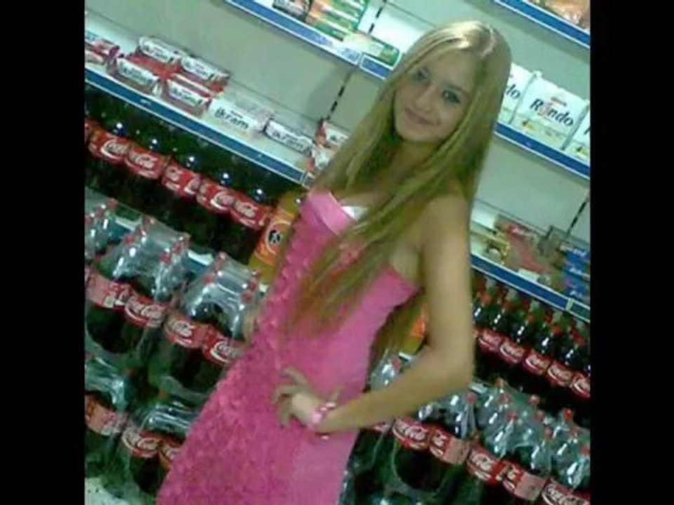 TAYLAN BİR SANA BAK BİRDE BANA BAK  SLAYT