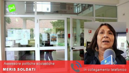 Rimini, entro il 2016 pronta la nuova sede del Valgimigli: opera da 9 mln