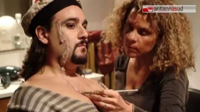 TG 06.02.2013 Omicidio Costanzo, sentenza definitiva