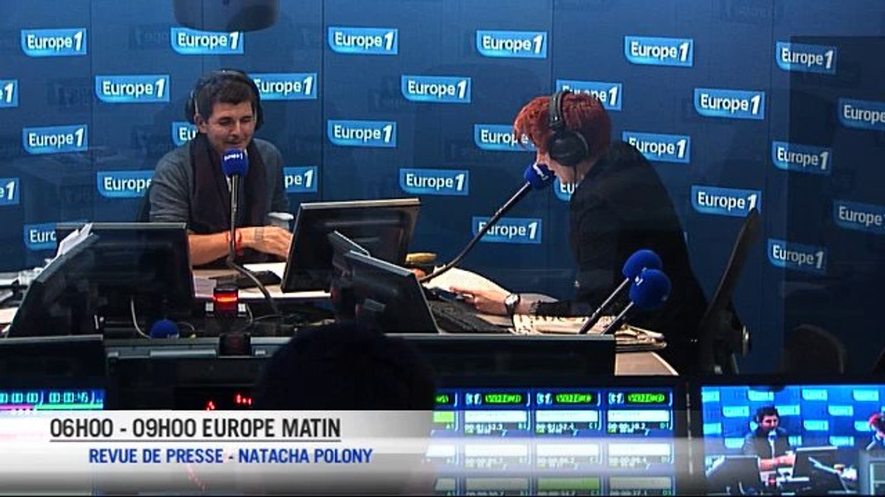 La classe de neige de Sotchi ne fait pas oublier les tracas français