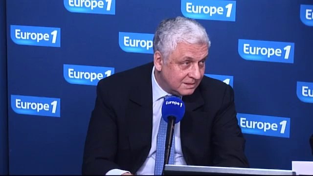 EXTRAIT - Aucune discrimination envers les homosexuels à Sotchi