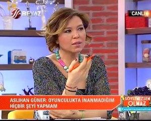 Söylemezsem Olmaz 07.02.2014 2.Kısım