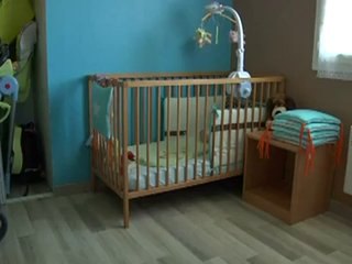 Devenir propriétaire nest plus un rêve ! avec Babeau Seguin