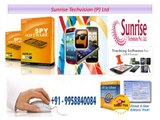 Spy Mobile Phone Software Prices Gurgaon Noida Delhi/NCR India(9958840084)