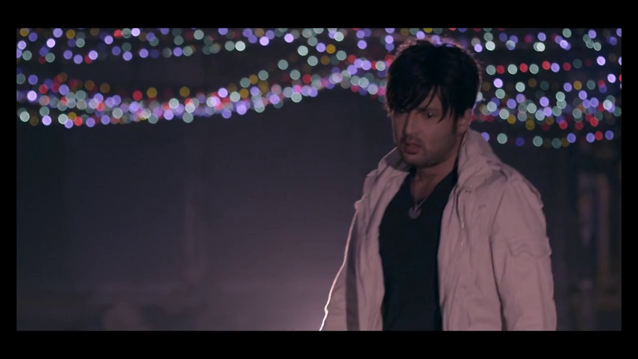 November Rain - Nepali New Movie