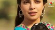 Priyanka Chopra is the lead pair for Vijay in Simbu Devan's direction | Next Movie | Hot Cinema News