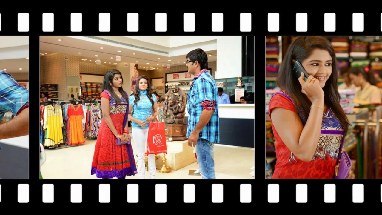 Malligadu Marriage Bureau Movie Stills - images, Photos, Wallpapers, Pictures - Movies Media