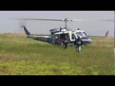 Caserta - Camorra, sequestrati beni per tre milioni al clan Zagaria (06.02.14)