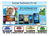 Spy Mobile Phone Software Prices Hyderabad Vijayawada Visakhapatnam India