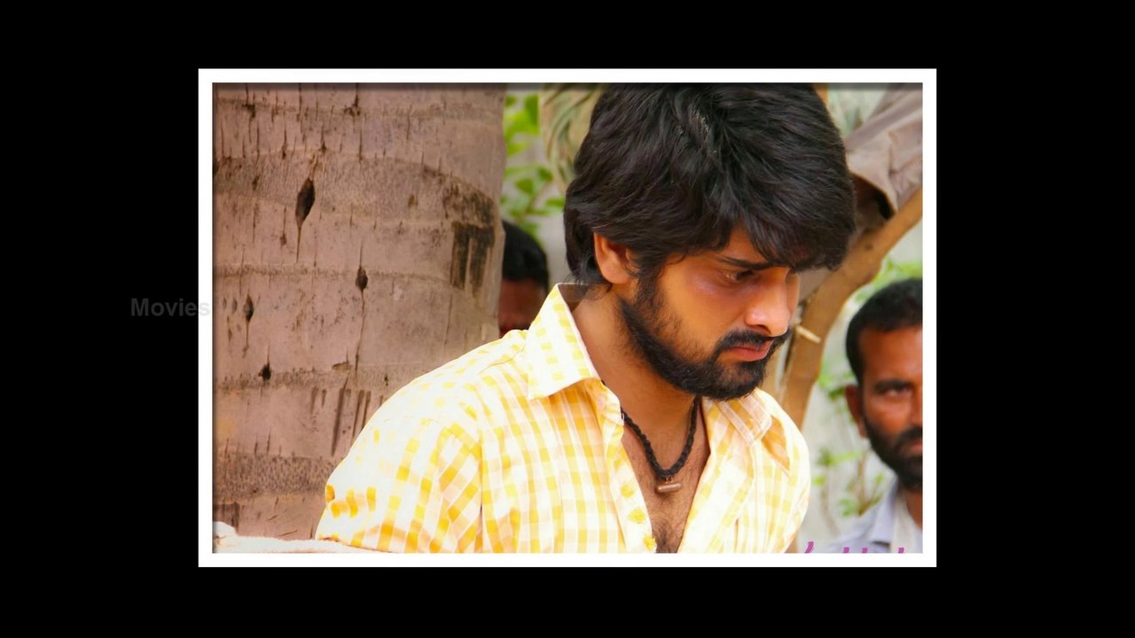 Chandamama Kathalu Movie Stills Gallery - Images, Photos, Wallpapers, Posters, Pictures - Movies Media