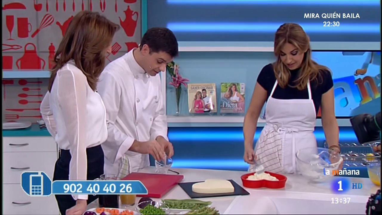 Ana Bellon_BABEMAP_03feb14