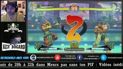 [S03E15] Petit avant-goût de l'émission Meurs pas sans ton Pif du 09/01/2014