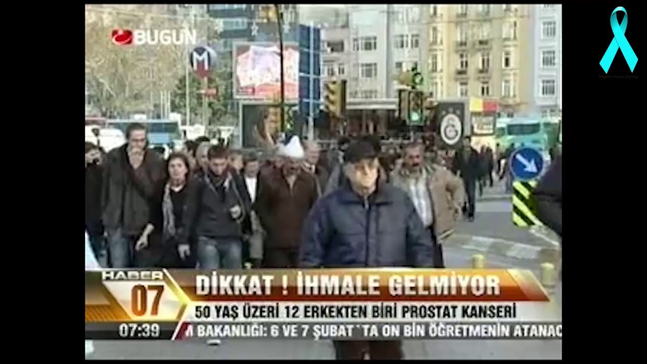 Dikkat İhmale Gelmiyor Bugün TV