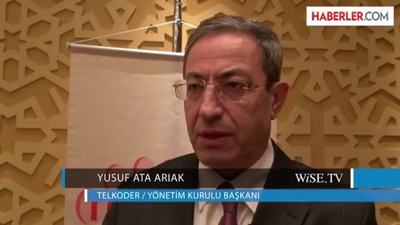 Telekomünikason Sektörünün Gelişiminin Önündeki Engeller Neler?