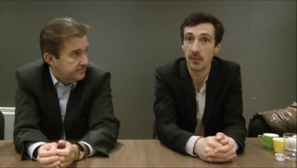 Loi autonomie : face aux faibles crédits mobilisés, l'AD-PA réclame un choc de simplification