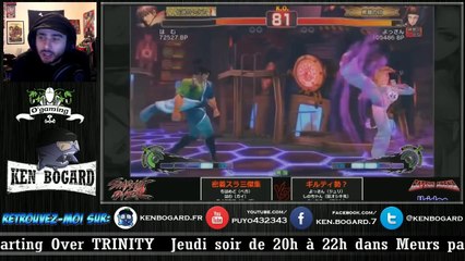 [S03E14] Petit avant-goût de l'émission Meurs pas sans ton Pif du 02/01/2014