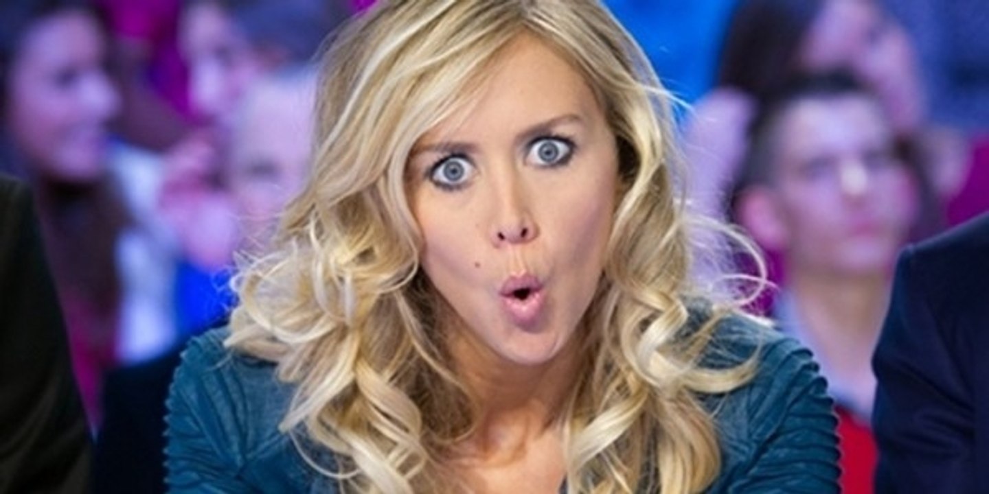 Enora Malagré part en vrille dans "Nouvelle Star"