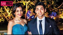 EXCLUSIVE -- Ruslaan Mumtaz & Jay Soni GETTING MARRIED -- Don't Miss It !!!