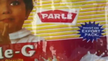 Bopp films manufacturers