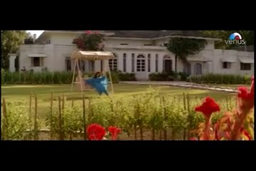 Milein tum se bichar ke hum