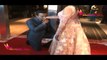 Siddharth Kannan & Neha Agarwal Wedding Reception | Madhur Bhandarkar, Neil Nitin Mukesh