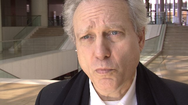 Yves Bigot : Il n'y a pas de démocratie sans culture