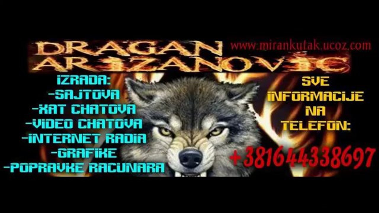 BATERIJA_LAP_TOPA