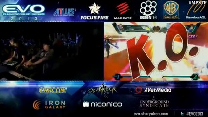 [S03E13] Meurs pas sans ton Pif du 26/12/2013