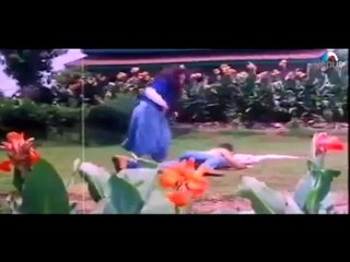 Sathiya ye tu kya kiya