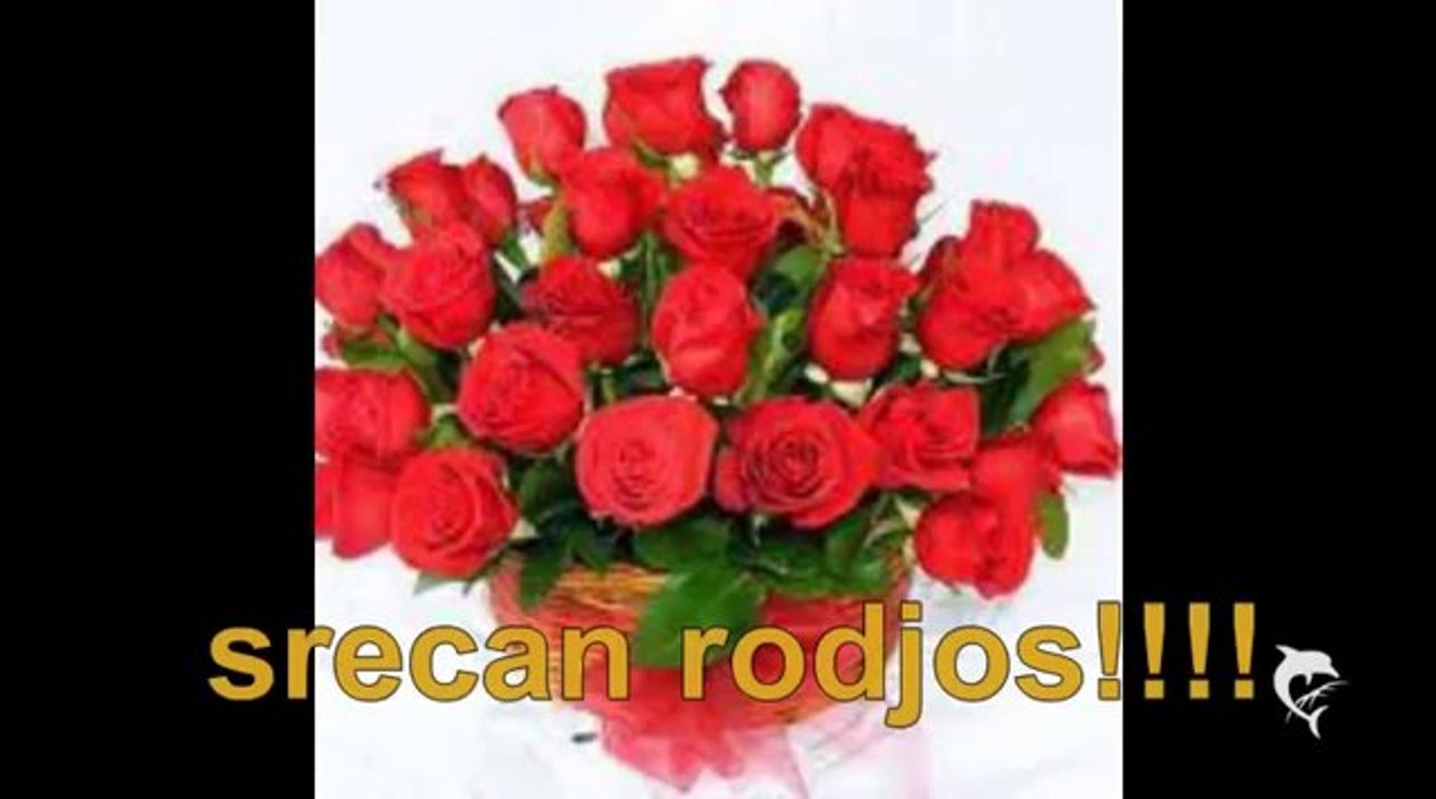 cestitka_za_rodjendan