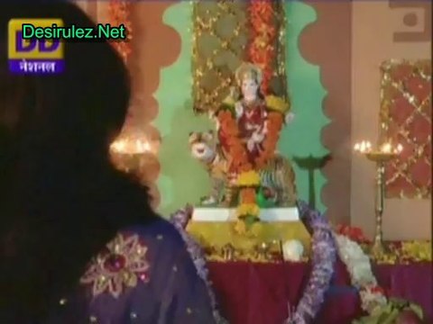 Kashmakash Zindagi Ki 7th February 2014pt1