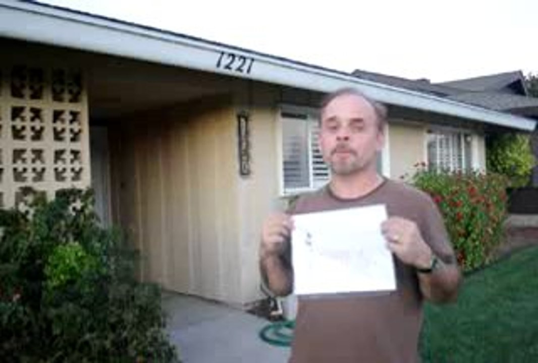 Horizon construction and remodeling 1