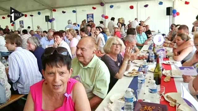 Nicolas Sarkozy attendu à l'UMP