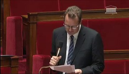 art 4 baisse des dépenses de formation pro 060214