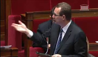 apprentissage machines dangereuses formation pro 060214