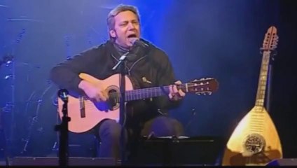 Νεοέλληνας - Αλκίνοος Ιωαννίδης