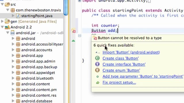 008 - Setting up Variables and Referencing XML id on Gegasoft